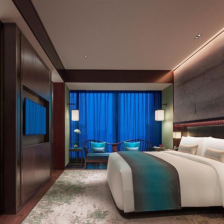 Nuo Hotel Beijing Room photo
